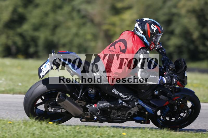 /54 19.09.2025 Speer Racing ADR/Instruktorengruppe/2